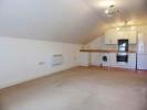 Louer Appartement SWINDON