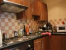 Louer Appartement CARDIFF rgion CARDIFF