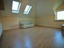 Annonce Location Appartement LYTHAM-ST-ANNES