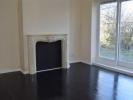 Location Appartement NORTH-SHIELDS NE29 