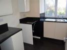 Louer Appartement NORTH-SHIELDS