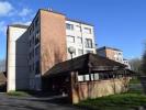 Location Appartement NORTH-SHIELDS NE29 