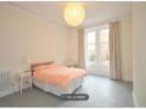 Location Appartement GLASGOW G1 1