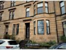 Annonce Location Appartement GLASGOW