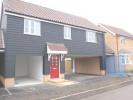 Annonce Location Appartement BURY-ST-EDMUNDS