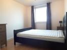 Louer Appartement SOUTHAMPTON rgion SOUTHAMPTON