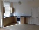 Annonce Location Appartement BECKENHAM