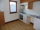 Annonce Location Appartement PERTH