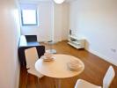 Annonce Location Appartement LEEDS