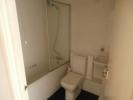 Louer Appartement HOUNSLOW rgion TWICKENHAM