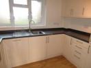 Louer Appartement CROWTHORNE