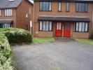 Annonce Location Appartement MILTON-KEYNES