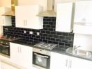 Annonce Location Appartement THORNTON-HEATH