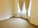 Louer Appartement THORNTON-HEATH rgion CROYDON