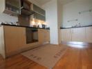 Louer Appartement NEWCASTLE-UPON-TYNE