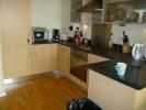 Annonce Location Appartement NEWCASTLE-UPON-TYNE