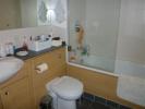 Louer Appartement NEWCASTLE-UPON-TYNE rgion NEWCASTLE UPON TYNE