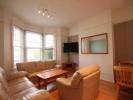 Annonce Location Maison NEWCASTLE-UPON-TYNE