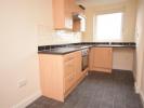 Louer Appartement LIVERPOOL