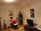 Annonce Location Appartement CARDIFF