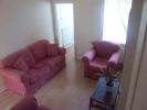 Annonce Location Maison COVENTRY