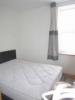 Louer Appartement DARLINGTON