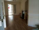 Annonce Location Maison DAGENHAM