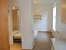 Location Appartement DARLINGTON DL1 1