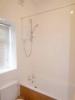 Louer Appartement DARLINGTON rgion DARLINGTON