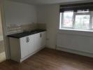 Location Appartement TWICKENHAM TW1 1