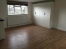 Annonce Location Appartement TWICKENHAM