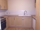 Location Appartement NORTHAMPTON NN1 1