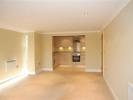 Louer Appartement LIVERPOOL