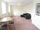 Location Appartement WITHAM CM8 1