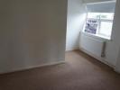 Location Appartement PENARTH CF64 