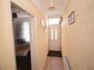 Location Maison WALLASEY CH27 