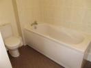 Louer Appartement GOOLE rgion DONCASTER