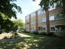 Annonce Location Appartement HARROW