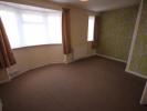 Annonce Location Maison EDGWARE