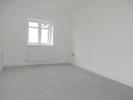 Louer Appartement WELLING rgion DARTFORD