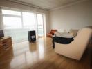 Location Appartement SLOUGH SL1 0