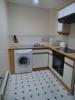 Louer Appartement PEMBROKE rgion SWANSEA