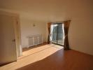 Louer Appartement SOUTH-MOLTON