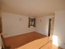 Louer Appartement SOUTH-MOLTON rgion EXETER