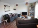 Annonce Location Appartement SHOREHAM-BY-SEA