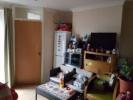 Location Appartement STANMORE HA7 1