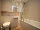 Louer Appartement WATFORD rgion WATFORD