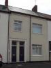 Louer Appartement BLYTH rgion NEWCASTLE UPON TYNE