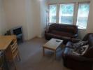 Location Appartement MANCHESTER M1 1