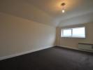 Louer Appartement BRIGHOUSE